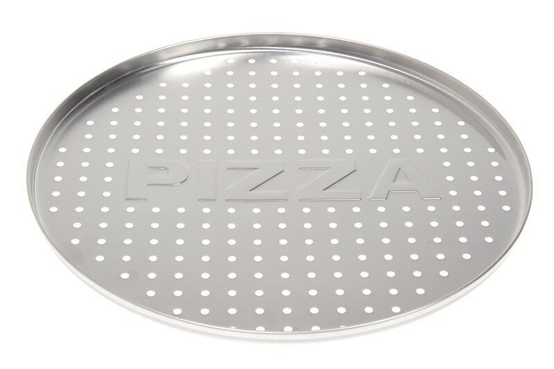 Aito DeLonghi pizzalevy EO1452 EO1455 EO1490W:lle 5511810298 hinta ja tiedot | Astiat | hobbyhall.fi