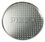 Aito DeLonghi pizzalevy EO1452 EO1455 EO1490W:lle 5511810298 hinta ja tiedot | Astiat | hobbyhall.fi