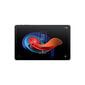 Tabletti TCL Tab 10 Gen2 10.4 Octa Core 4 Gt RAM 64 Gt Harmaa hinta ja tiedot | Tabletit | hobbyhall.fi