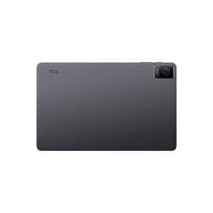 Tabletti TCL Tab 10 Gen2 10.4 Octa Core 4 Gt RAM 64 Gt Harmaa hinta ja tiedot | Tabletit | hobbyhall.fi