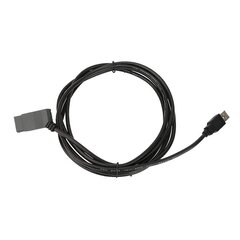 Usb Plc -ohjelmointikaapeli 1aa01-0ba0 Sopiva Siemens-logo hinta ja tiedot | Puhelimen lisätarvikkeet | hobbyhall.fi