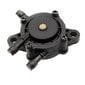 Briggs & Stratton 491922 691034 Av Vehicles Polttoainepumpun moottorisaha hinta ja tiedot | Puhelimen lisätarvikkeet | hobbyhall.fi