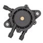 Briggs & Stratton 491922 691034 Av Vehicles Polttoainepumpun moottorisaha hinta ja tiedot | Puhelimen lisätarvikkeet | hobbyhall.fi