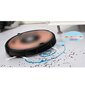 Tarvikesarja Irobot Roomba 500 Series 510 520 555 560 561 562 hinta ja tiedot | Puhelimen lisätarvikkeet | hobbyhall.fi