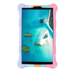 Tablettikotelo Samsung Tab A7 Lite 2021 8,7 tuuman T220 T225 tabletti hinta ja tiedot | Puhelimen lisätarvikkeet | hobbyhall.fi