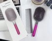 Dyson Comb Wide Tooth Hair Styling Hieronta suoristava harja hinta ja tiedot | Puhelimen lisätarvikkeet | hobbyhall.fi