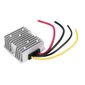 12v - 24v 15a 360w DC DC-muunnin 360w DC-muunnin hinta ja tiedot | Puhelimen lisätarvikkeet | hobbyhall.fi