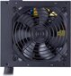 Cooler Master MPE-7501-ACABW-BEU hinta ja tiedot | Virtalähteet | hobbyhall.fi