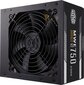 Cooler Master MPE-7501-ACABW-BEU hinta ja tiedot | Virtalähteet | hobbyhall.fi