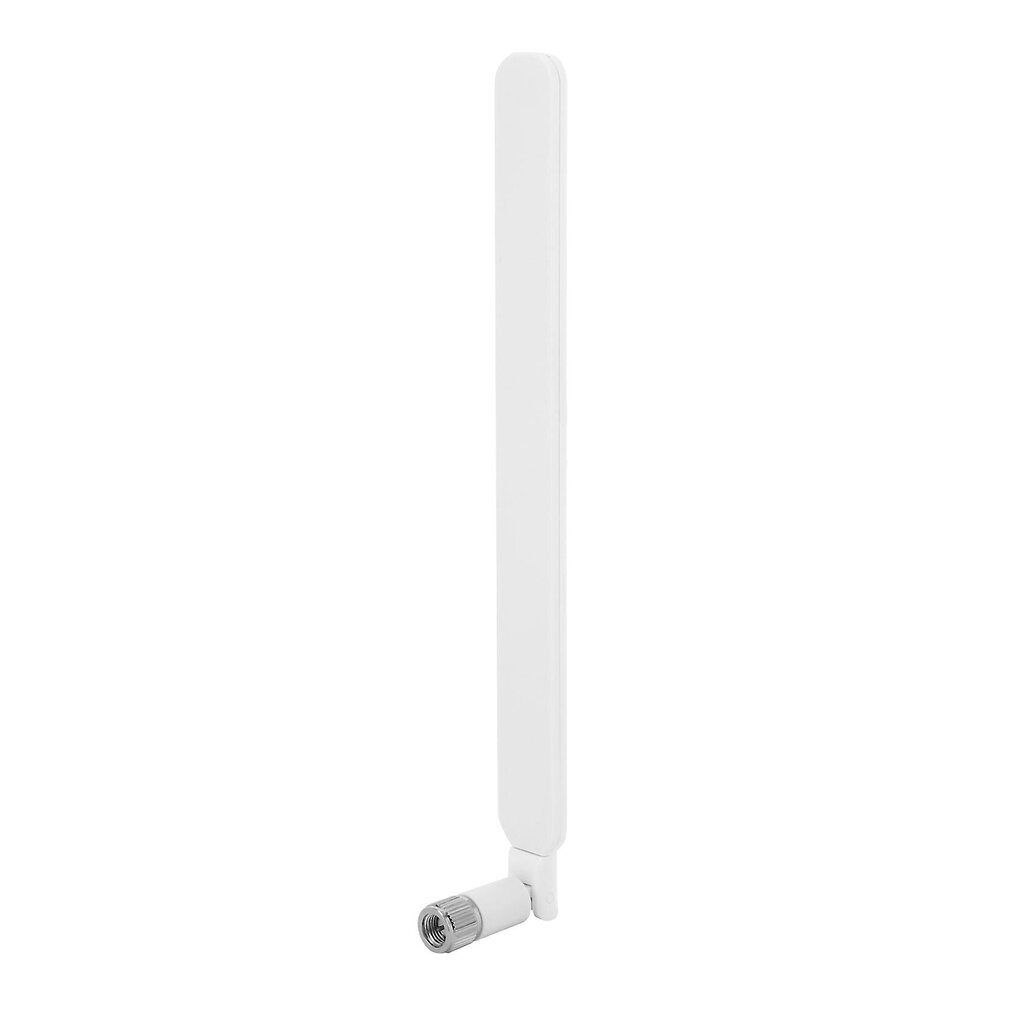 Reititin Antena 4g Antenni Sma Uros Huawei B593 E5186 2kpl hinta ja tiedot | Puhelimen lisätarvikkeet | hobbyhall.fi