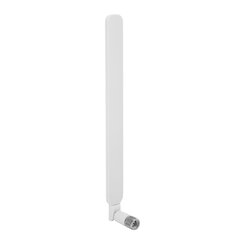 Reititin Antena 4g Antenni Sma Uros Huawei B593 E5186 2kpl hinta ja tiedot | Puhelimen lisätarvikkeet | hobbyhall.fi