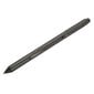 EMR Stylus digitaalisella Eraser 4096 paineherkkyydellä kämmenen hylkäys EMR-laitteille Wacomille Kindle Scribelle Galaxy Tab S6 Litelle hinta ja tiedot | Puhelimen lisätarvikkeet | hobbyhall.fi