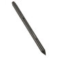 EMR Stylus digitaalisella Eraser 4096 paineherkkyydellä kämmenen hylkäys EMR-laitteille Wacomille Kindle Scribelle Galaxy Tab S6 Litelle hinta ja tiedot | Puhelimen lisätarvikkeet | hobbyhall.fi