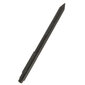 EMR Stylus digitaalisella Eraser 4096 paineherkkyydellä kämmenen hylkäys EMR-laitteille Wacomille Kindle Scribelle Galaxy Tab S6 Litelle hinta ja tiedot | Puhelimen lisätarvikkeet | hobbyhall.fi