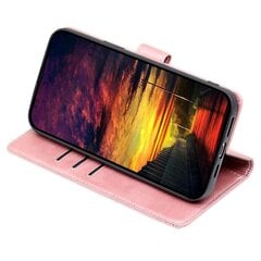 Huawei Pura 70 Ultra Case -kuoren pudotuksenkestävälle pohkeen pintakuvioiselle nahkaiselle puhelinsuojalle hinta ja tiedot | Puhelimen kuoret ja kotelot | hobbyhall.fi