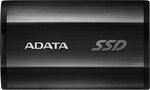 ADATA ASE800-512GU32G2-CBK