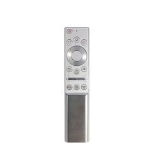 Äänitelevision kaukosäädin Samsung Smart TV:lle BN59-01330B BN59-01363A BN59-01312F BN59-01327B BN59-01357A BN59-01358B BN59-01358C hinta ja tiedot | TV-lisätarvikkeet | hobbyhall.fi