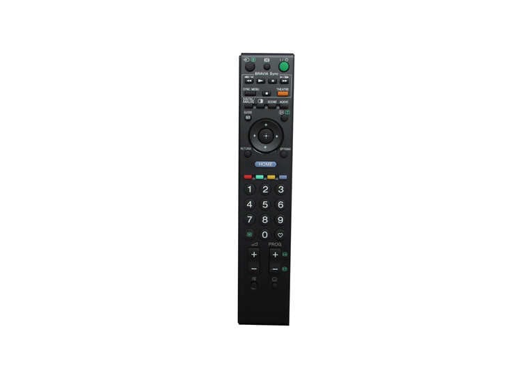 Kaukosäädin Sony KDL-32W4210 KDL-46WE5 KDL-32W4220 KDL-32W4230 KDL-37V4500 KDL-37V4710 KDL-40W4000 BRAVIA LCD HDTV TV