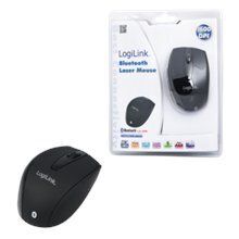 Logilink ID0032, musta hinta ja tiedot | Logilink Tietokoneen lisälaitteet | hobbyhall.fi