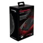 HyperX HX-MC004B, musta hinta ja tiedot | Hiiret | hobbyhall.fi