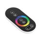 30a Ota yhteyttä Rgb Rf -kaukosäädin Dc 12v 24v 3channelx10a 360w/720w Ohjain valotarvikkeille Smd 5050 hinta ja tiedot | TV-lisätarvikkeet | hobbyhall.fi