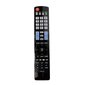 Akb73615312 Kaukosäädin Lg 42ls575s 32ls570s 37ls570s Englantilaisen television kaukosäädin hinta ja tiedot | TV-lisätarvikkeet | hobbyhall.fi