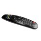 An-mr19ba Vaihda kaukosäädin Lg Nanocell Tv Sm80 Sm81 Sm82 Sm85 Sm86 Sm90 Sm95 Sm98 Sm99 Series 4k Uhd Um80 Um75 hinta ja tiedot | TV-lisätarvikkeet | hobbyhall.fi