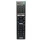 Uusi kaukosäädin -tx300p televisioon -40w660e -32w660e -55x7000f hinta ja tiedot | TV-lisätarvikkeet | hobbyhall.fi