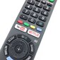 Uusi kaukosäädin -tx300p televisioon -40w660e -32w660e -55x7000f hinta ja tiedot | TV-lisätarvikkeet | hobbyhall.fi