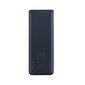 Uusi kaukosäätimen korvaava Sounddock 10 Sd10 Bluetooth -yhteensopiva kaiutin Digital Music System hinta ja tiedot | TV-lisätarvikkeet | hobbyhall.fi