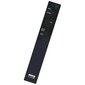 Soundbar-kaukosäätimen vaihto -anu164 Sound Bariin Ht-st7 Sa-st7 Sa-wst7 -anu165 Ht-st3 Sa-wst3 -st3 hinta ja tiedot | TV-lisätarvikkeet | hobbyhall.fi