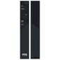 Soundbar-kaukosäätimen vaihto -anu164 Sound Bariin Ht-st7 Sa-st7 Sa-wst7 -anu165 Ht-st3 Sa-wst3 -st3 hinta ja tiedot | TV-lisätarvikkeet | hobbyhall.fi