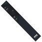 Soundbar-kaukosäätimen vaihto -anu164 Sound Bariin Ht-st7 Sa-st7 Sa-wst7 -anu165 Ht-st3 Sa-wst3 -st3 hinta ja tiedot | TV-lisätarvikkeet | hobbyhall.fi