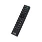 -ah412u kaukosäädin vaihdettu kotiteatterin Soundbariin Ht-s700rf Ht-s500rf Sa-ws500rf -ss500rf -s500rf hinta ja tiedot | TV-lisätarvikkeet | hobbyhall.fi