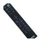 -ah412u kaukosäädin vaihdettu kotiteatterin Soundbariin Ht-s700rf Ht-s500rf Sa-ws500rf -ss500rf -s500rf hinta ja tiedot | TV-lisätarvikkeet | hobbyhall.fi