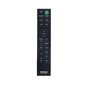 -ah412u kaukosäädin vaihdettu kotiteatterin Soundbariin Ht-s700rf Ht-s500rf Sa-ws500rf -ss500rf -s500rf hinta ja tiedot | TV-lisätarvikkeet | hobbyhall.fi