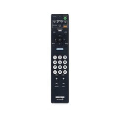 -yd028 Kaukosäätimen vaihto LED-televisioon -32l5000 -22l5000 -26l5000 -37l5000 -40sl150 -55v5100 hinta ja tiedot | TV-lisätarvikkeet | hobbyhall.fi