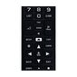 Akb74915346 Kaukosäädin vaihdettu Lg Tv 24mt48dg-bz 24mt48s 24mt48 24mt48df-pz tarvikkeet hinta ja tiedot | TV-lisätarvikkeet | hobbyhall.fi