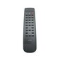 Ct-9922 Kaukosäädin Smart TV:lle Ct-9922 Ct-9430 Ct-9507 Englannin kaukosäätimen vaihto hinta ja tiedot | TV-lisätarvikkeet | hobbyhall.fi