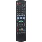 N2qayb000127 Vaihda kaukosäädin mallille -ex78 -ex78eb -ex88 -ex88eb -ex77 -ex77eb hinta ja tiedot | TV-lisätarvikkeet | hobbyhall.fi