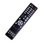 Rc-1192 Av-vastaanottimelle Avr-s900w Avr-x2100w Avr-x2200w kaukosäädin hinta ja tiedot | TV-lisätarvikkeet | hobbyhall.fi