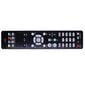 Rc-1192 Av-vastaanottimelle Avr-s900w Avr-x2100w Avr-x2200w kaukosäädin hinta ja tiedot | TV-lisätarvikkeet | hobbyhall.fi