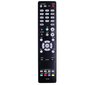 Rc-1192 Av-vastaanottimelle Avr-s900w Avr-x2100w Avr-x2200w kaukosäädin hinta ja tiedot | TV-lisätarvikkeet | hobbyhall.fi