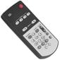 Vaihda Rav41 Wy19980 kaukosäädin videovastaanottimeen Rx-a2010 Rx-a2010bl Rxa2010 Rxa3010 Rxa2010b hinta ja tiedot | TV-lisätarvikkeet | hobbyhall.fi