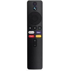 Vaihda Xmrm-m6 äänikaukosäädin Mi Tv:lle Mdz-24-aa L32m6-6arg L55m6- L55m6- L50m6-6arg Xmrm-m3 hinta ja tiedot | TV-lisätarvikkeet | hobbyhall.fi