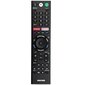 Vaihda Rmf-tx200p kaukosäädin televisioon -75x9400e -55x9300e -65x9300e -55x8500d -65x9300d -75x9400d Rmf-tx200c hinta ja tiedot | TV-lisätarvikkeet | hobbyhall.fi