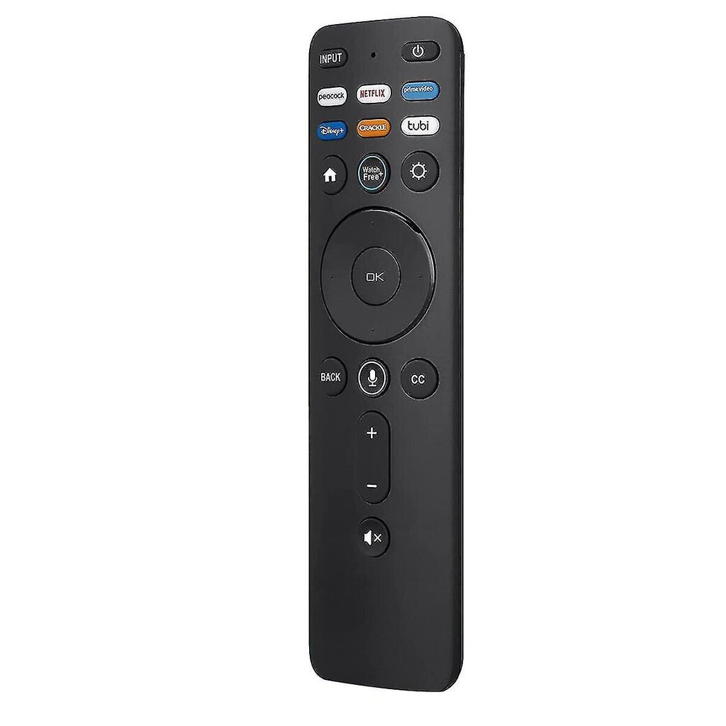 Xrt260 äänikaukosäädin televisioille V-sarja/m-sarja/p-sarja V756-j03 V756x-j03 V505c-j09 hinta ja tiedot | TV-lisätarvikkeet | hobbyhall.fi