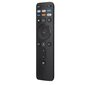 Xrt260 äänikaukosäädin televisioille V-sarja/m-sarja/p-sarja V756-j03 V756x-j03 V505c-j09 hinta ja tiedot | TV-lisätarvikkeet | hobbyhall.fi