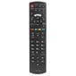 -l1268 Smart Led Tv -kaukosäädin N2qayb001008 painikkeella N2qayb000926 N2qayb001013 hinta ja tiedot | TV-lisätarvikkeet | hobbyhall.fi