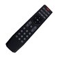 -jr04 Rmtjr04 Kaukosäätimen vaihto televisioon Em40nf5 Em43nf5 Em50nf5 Em55nf5 Em40rf5 Em43rf5 Em50rf5 hinta ja tiedot | TV-lisätarvikkeet | hobbyhall.fi